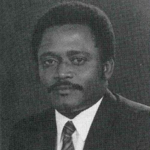 Simon AUGE
