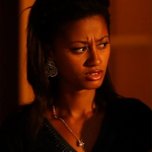Alna Ndiakissa