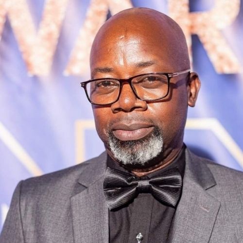 Guy Médard Obiang