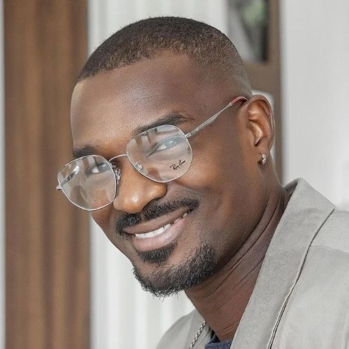 Yvan Izangaud