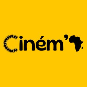 ciném’Afrique