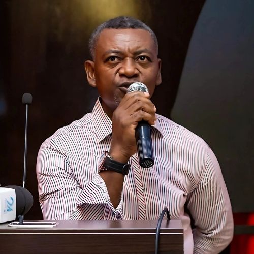 Melchy Obiang