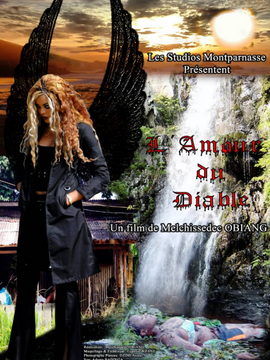 L'Amour du Diable