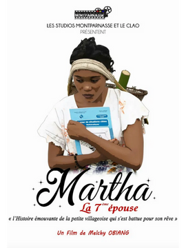 Martha