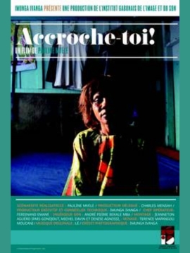 Accroche-toi!