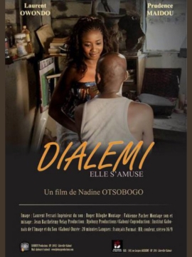 Dialemi