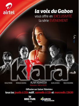 Kiara