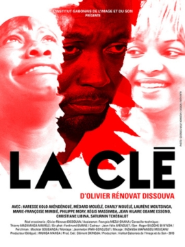 La Clé