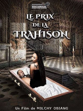 Le Prix de la Trahison