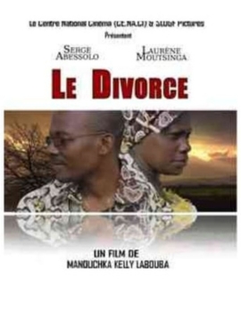 Le Divorce