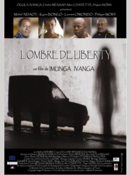 L'ombre de Liberty