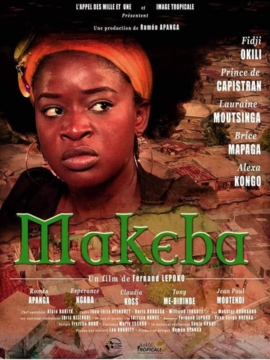 MAKEBA