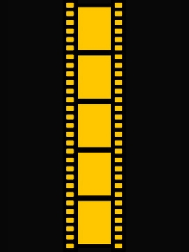 video-section-banner-image