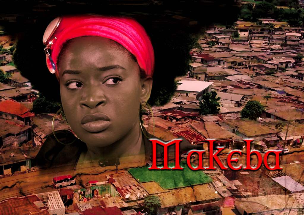 MAKEBA