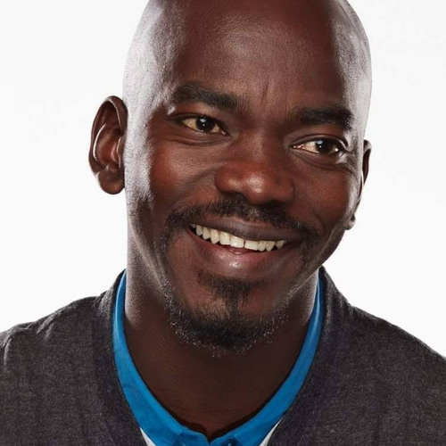 Abdoul Karim Konaté