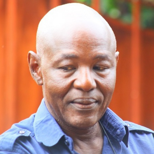 Abdoulaye Dao
