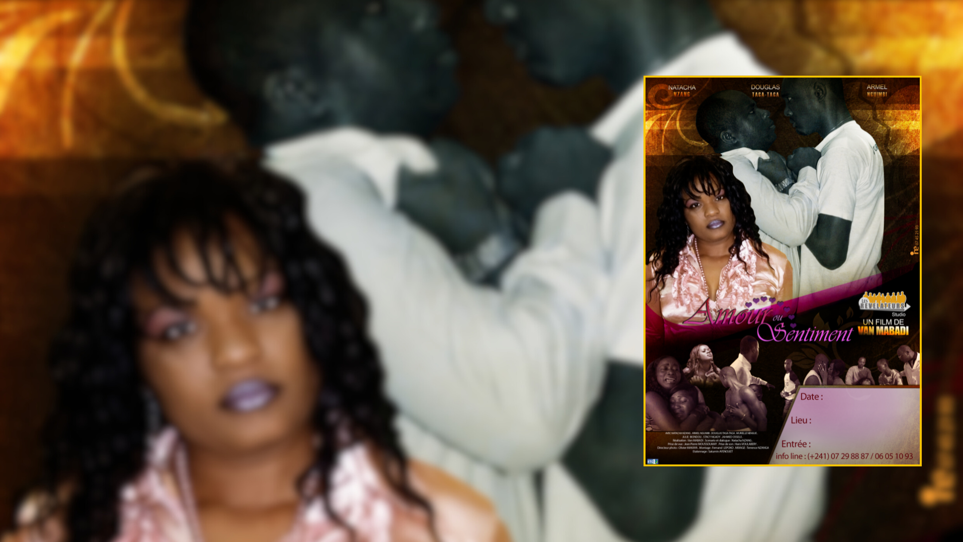 video-section-banner-image