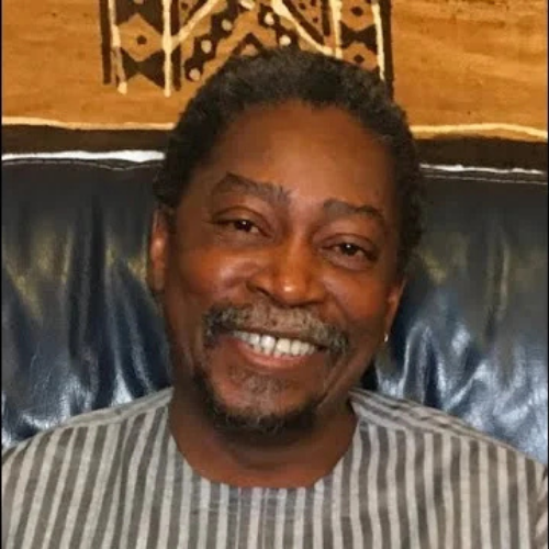 Balla Habib Dembélé