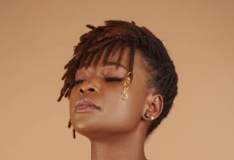 Ingrid Sanon