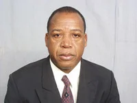 Guy Desire Yameogo