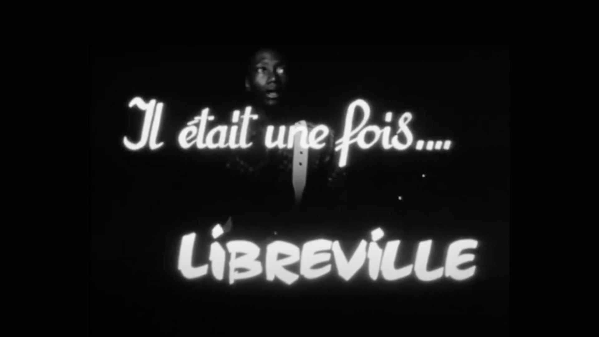 video-section-banner-image