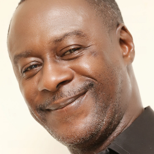 Innocent Bassande