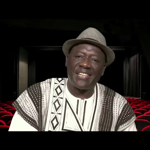 Kary Coulibaly