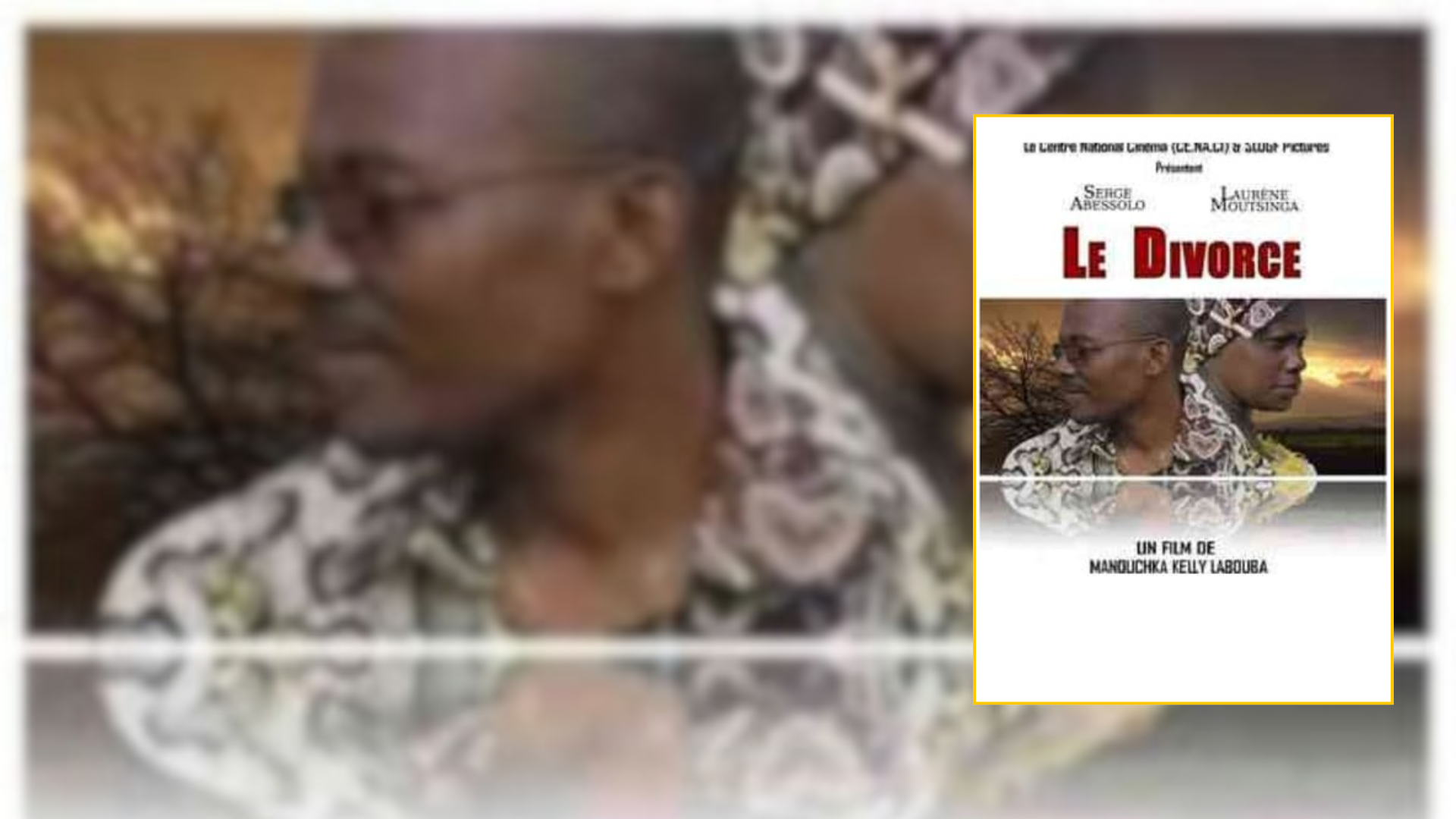 video-section-banner-image