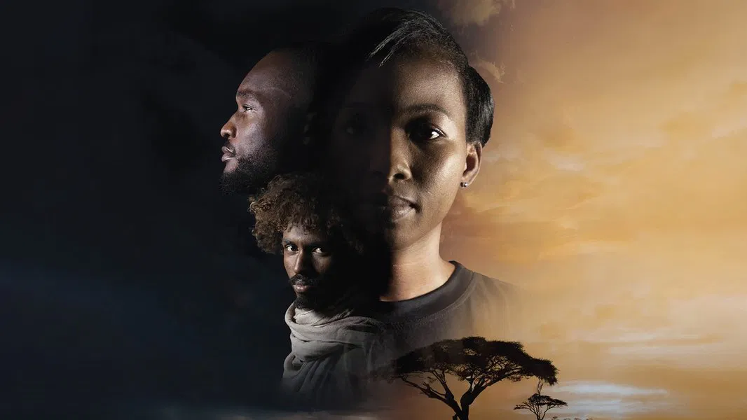 video-section-banner-image