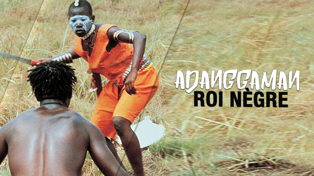 video-section-banner-image
