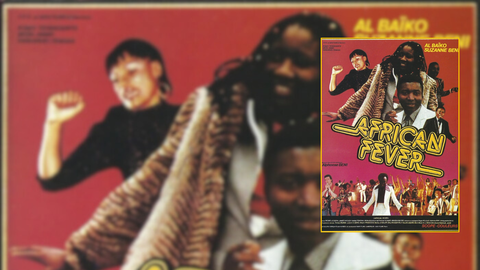 video-section-banner-image
