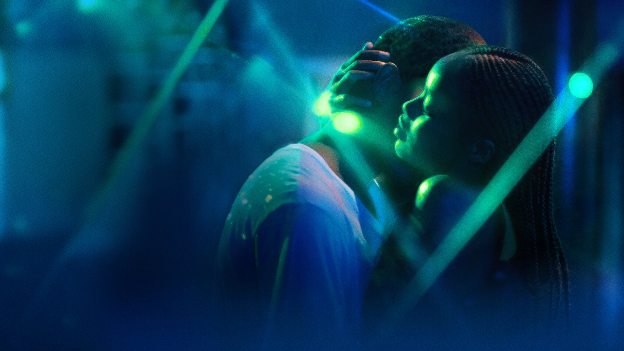 video-section-banner-image