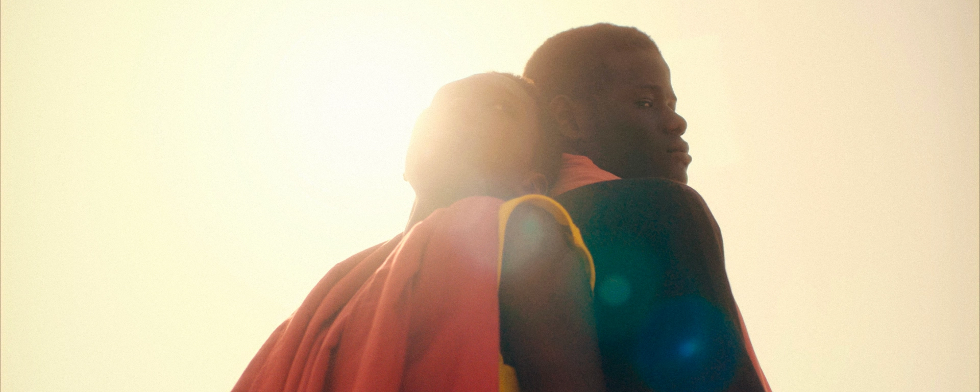 video-section-banner-image