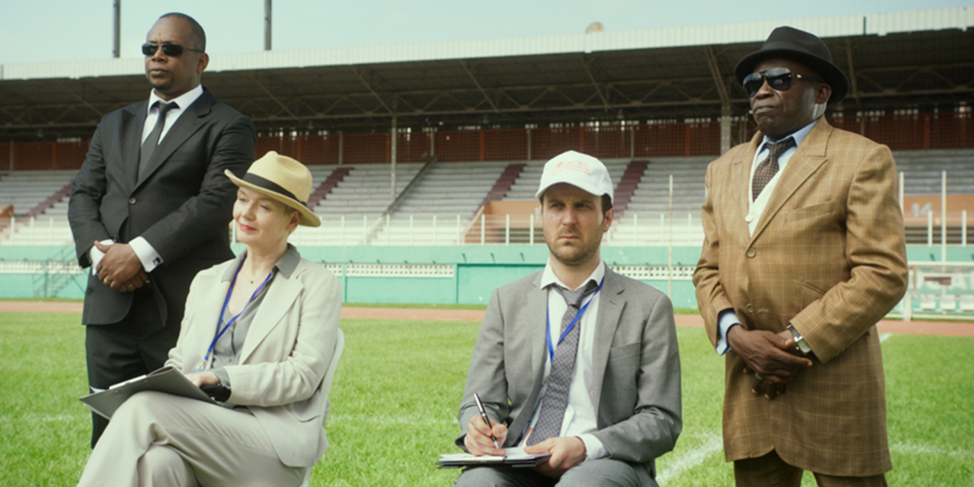 video-section-banner-image