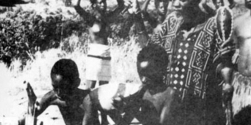 video-section-banner-image