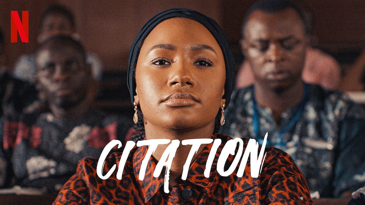 video-section-banner-image