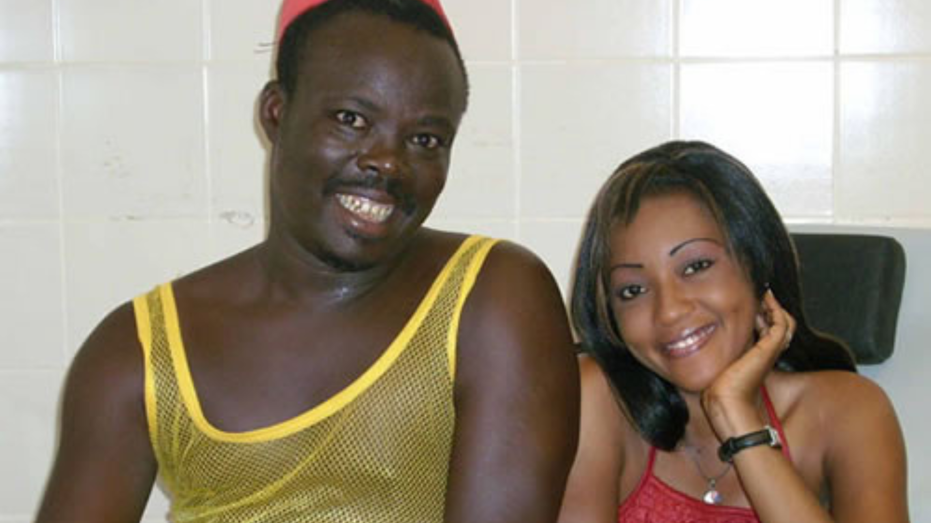 video-section-banner-image