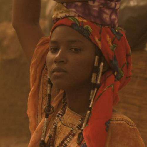 Fatou Tall-Salgues