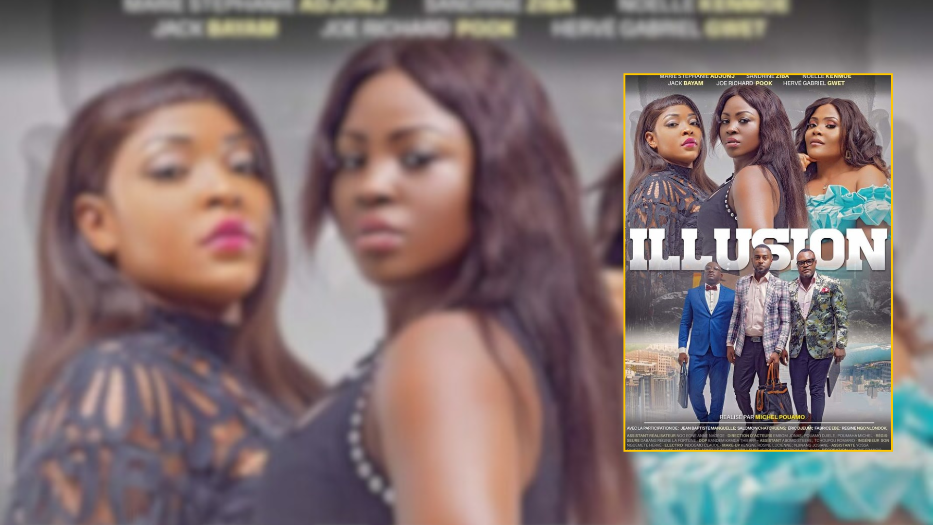 video-section-banner-image