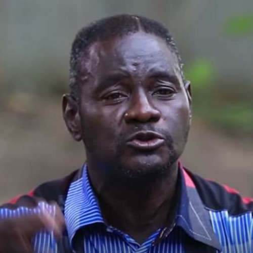 Adou Callioux