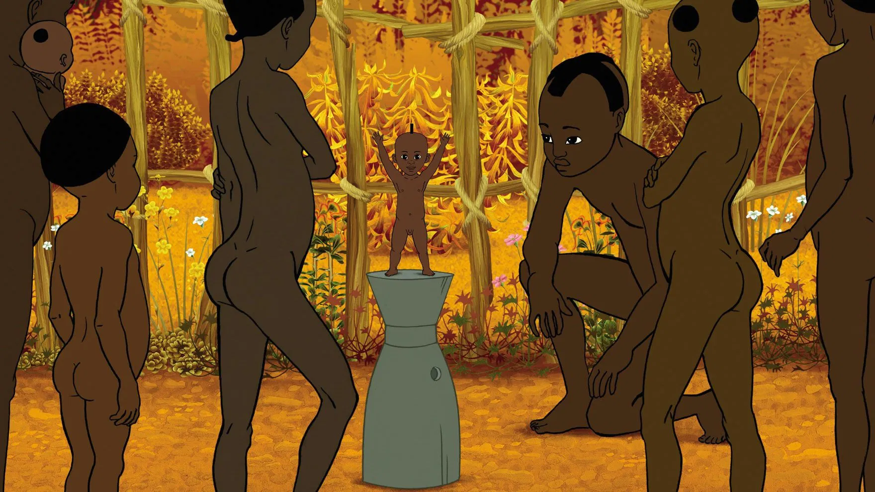 video-section-banner-image