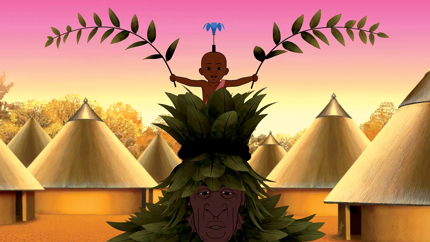 video-section-banner-image