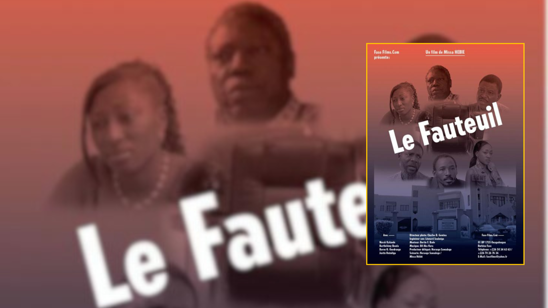 video-section-banner-image