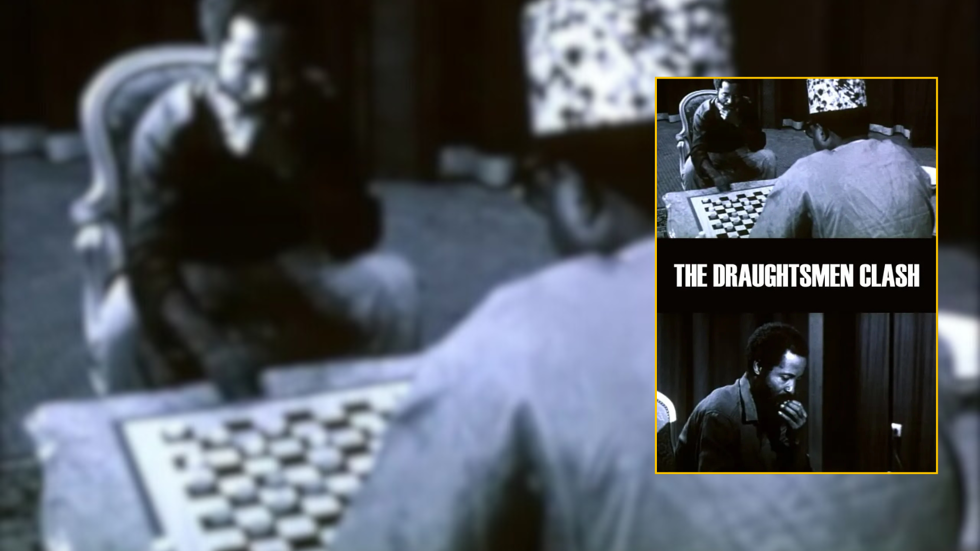 video-section-banner-image
