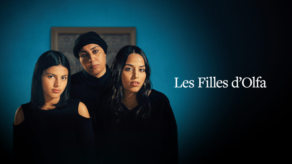 video-section-banner-image