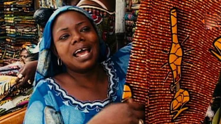 video-section-banner-image