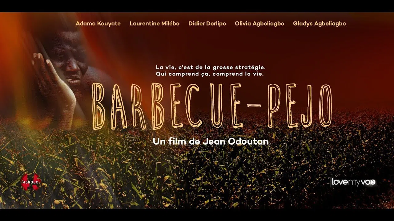 video-section-banner-image