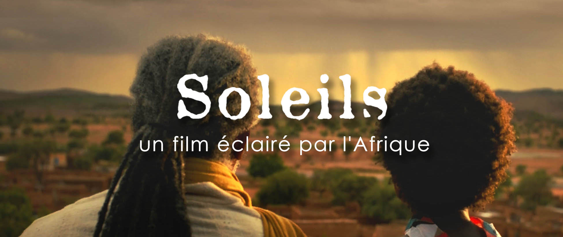video-section-banner-image