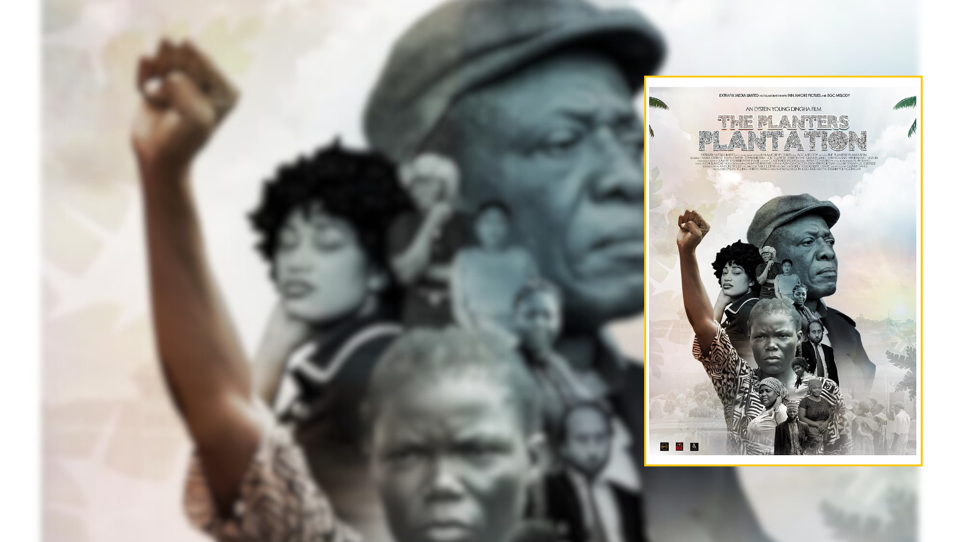 video-section-banner-image