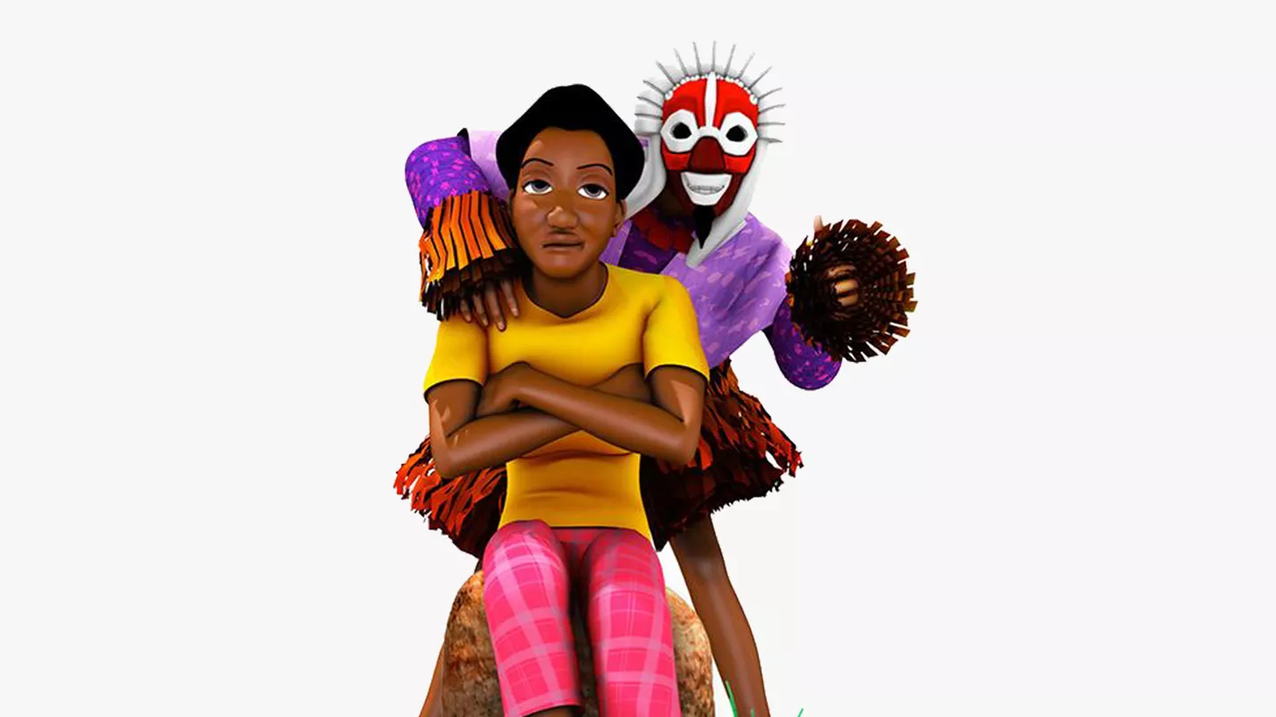 video-section-banner-image